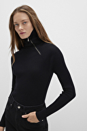 Mavi Kadın Kazak M1710790-900