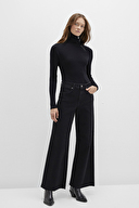 Mavi Kadın Kazak M1710790-900