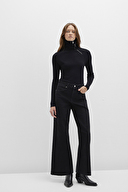 Mavi Kadın Kazak M1710790-900