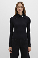 Mavi Kadın Kazak M1710790-900