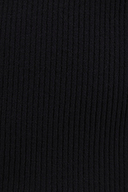 Mavi Kadın Kazak M1710790-900