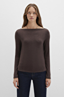 Mavi Kadın Penye M1613596-88067