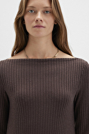 Mavi Kadın Penye M1613596-88067