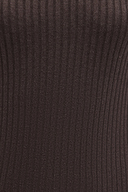 Mavi Kadın Penye M1613596-88067