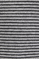 Mavi Kadın Penye M1613600-85407