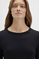 Mavi Kadın Penye M1613619-900