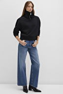 Mavi Kadın Sweatshirt M1S10434-900