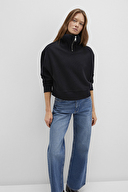 Mavi Kadın Sweatshirt M1S10434-900