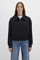 Mavi Kadın Sweatshirt M1S10434-900