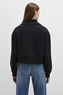 Mavi Kadın Sweatshirt M1S10434-900