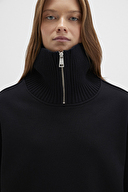 Mavi Kadın Sweatshirt M1S10434-900