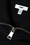 Mavi Kadın Sweatshirt M1S10434-900