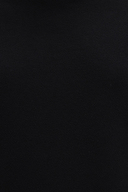 Mavi Kadın Sweatshirt M1S10434-900