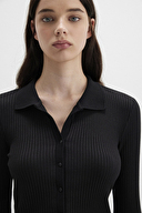 Mavi Kadın Penye M1613594-900