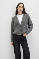 Mavi Kadın Hırka M1710386-80024