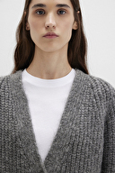 Mavi Kadın Hırka M1710386-80024