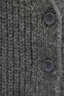 Mavi Kadın Hırka M1710386-80024