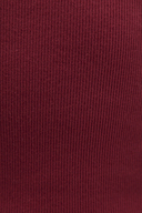 Mavi Kadın Penye M1613622-70430