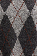 Mavi Kadın Kazak M1710800-83096