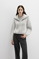 Mavi Kadın Hırka M1710806-86426