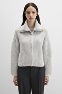 Mavi Kadın Hırka M1710806-86426