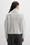 Mavi Kadın Hırka M1710806-86426