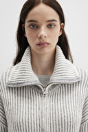 Mavi Kadın Hırka M1710806-86426