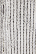 Mavi Kadın Hırka M1710806-86426