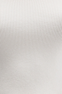 Mavi Kadın Kazak M1710802-70057