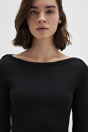 Mavi Kadın Penye M1613622-900