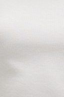 Mavi Kadın Penye M1613622-80194