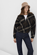 Mavi Kadın Hırka M1710794-87537