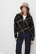 Mavi Kadın Hırka M1710794-87537