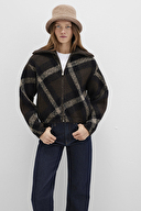 Mavi Kadın Hırka M1710794-87537