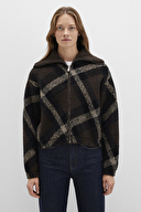 Mavi Kadın Hırka M1710794-87537