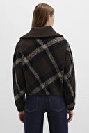 Mavi Kadın Hırka M1710794-87537