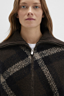 Mavi Kadın Hırka M1710794-87537