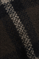 Mavi Kadın Hırka M1710794-87537