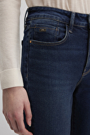 Mavi Kadın Kot Pantolon M101437-91261