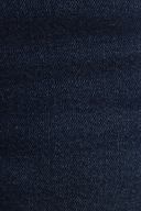 Mavi Kadın Kot Pantolon M101437-91261