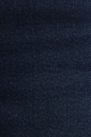 Mavi Kadın Kot Pantolon M101437-91261