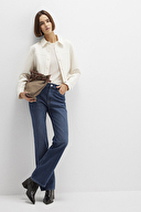 Mavi Kadın Kot Pantolon M1010917-91354