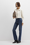 Mavi Kadın Kot Pantolon M1010917-91354