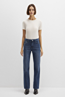 Mavi Kadın Kot Pantolon M1010917-91354