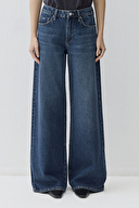 Mavi Kadın Kot Pantolon M1010960-91273