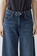 Mavi Kadın Kot Pantolon M1010960-91273