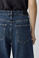 Mavi Kadın Kot Pantolon M1010960-91273