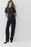 Mavi Kadın Kot Pantolon M1010600-91207