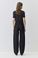 Mavi Kadın Kot Pantolon M1010600-91207