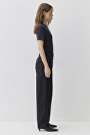 Mavi Kadın Kot Pantolon M1010600-91207